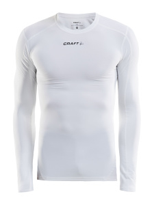 Craft Pro Control Compression Longsleeve 7