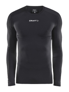 Craft Pro Control Compression Longsleeve 8