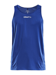 Rush Singlet 7