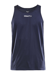 Rush Singlet 2