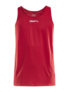 Rush Singlet 3