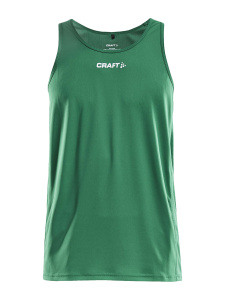 Rush Singlet 4