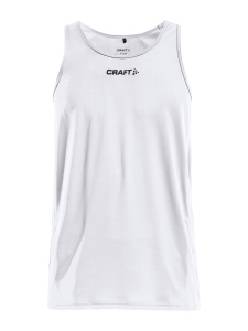 Rush Singlet 5
