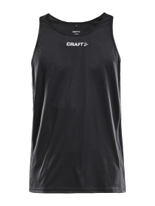 Rush Singlet 6