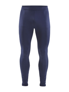 Rush Tights 4