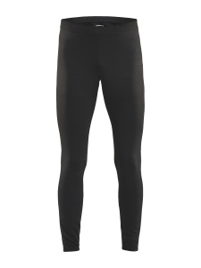 Rush Tights 3