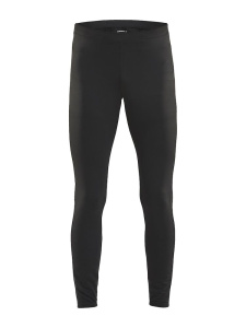 Rush Tights 2