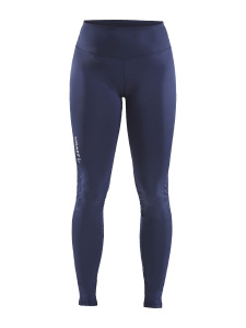 Rush Tights women 4