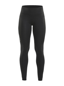 Rush Tights women 2
