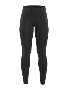 Rush Tights women 3