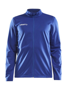 Squad Jacket 10
