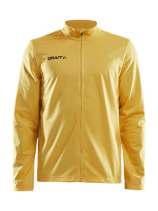 Squad Jacket 7