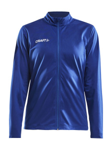 Squad Jacket women 7