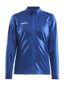 Squad Jacket women 2