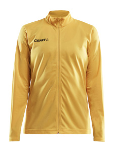Squad Jacket women 5