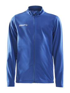 Squad Jacket Jr 2