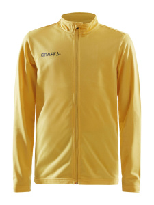 Squad Jacket Jr 7