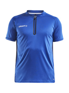 Craft PRO CONTROL IMPACT POLO M 10