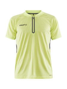 Craft PRO CONTROL IMPACT POLO M 6