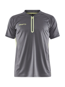 Craft PRO CONTROL IMPACT POLO M 8