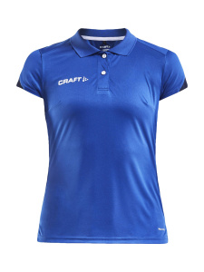 Craft PRO CONTROL IMPACT POLO W 11