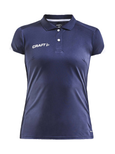 Craft PRO CONTROL IMPACT POLO W 2