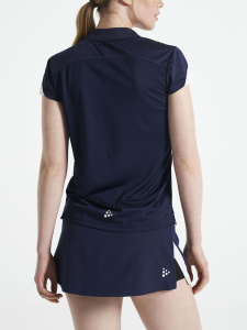 Craft PRO CONTROL IMPACT POLO W 3