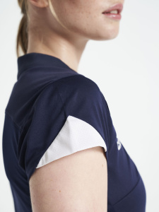 Craft PRO CONTROL IMPACT POLO W 4
