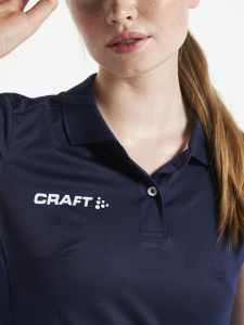 Craft PRO CONTROL IMPACT POLO W 5