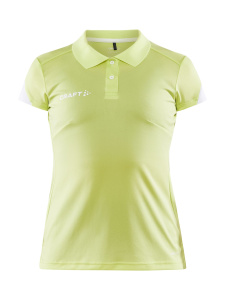 Craft PRO CONTROL IMPACT POLO W 7
