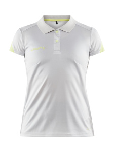 Craft PRO CONTROL IMPACT POLO W 9