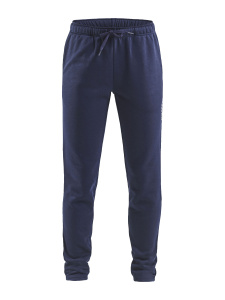 Craft COMMUNITY SWEATPANTS W 4