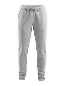Craft COMMUNITY SWEATPANTS W 2