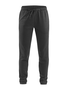 Craft COMMUNITY SWEATPANTS W 3