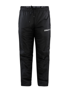 Craft PANTS WARM M 2