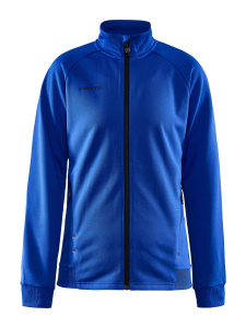 Craft ADV Unify Jacket W 12