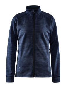 Craft ADV Unify Jacket W 11