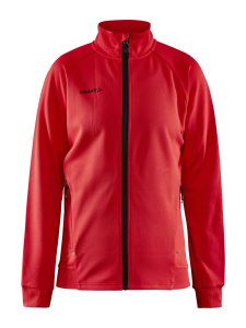 Craft ADV Unify Jacket W 10