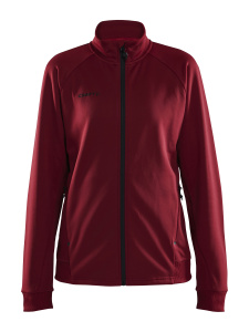 Craft ADV Unify Jacket W 9