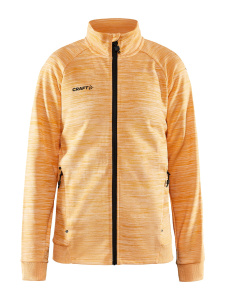 Craft ADV Unify Jacket W 8