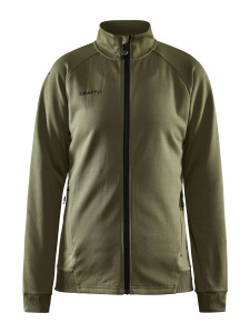 Craft ADV Unify Jacket W 7