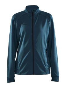 Craft ADV Unify Jacket W 6