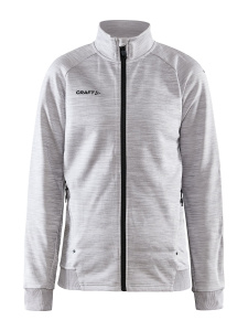 Craft ADV Unify Jacket W 5