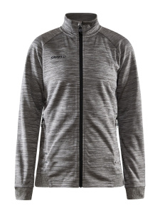 Craft ADV Unify Jacket W 4