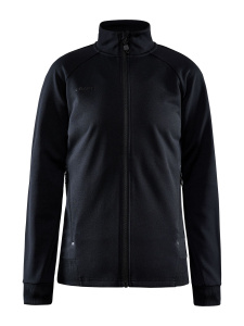 Craft ADV Unify Jacket W 3