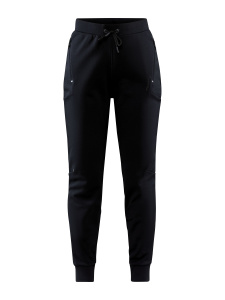 Craft ADV Unify Pants W 2