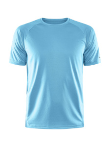 Craft Core Unify Training Tee M 13