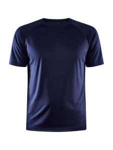Craft Core Unify Training Tee M 12