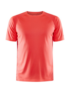 Craft Core Unify Training Tee M 11