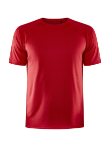 Craft Core Unify Training Tee M 10